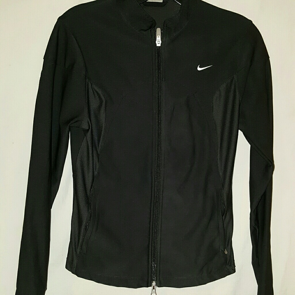 Nike Jacket